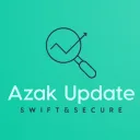 Azak Update