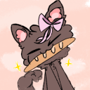 pixel hub Discord server icon