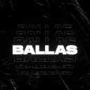Ballas#AFK