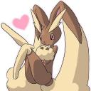 ♡~cyber heaven~♡ Discord Server