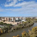 Pucela