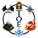 Discord Travel of Experts