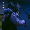 Studio Vibes