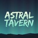 ASTRAL TAVERN BD Discord Server Icon