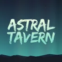 ASTRAL TAVERN BD