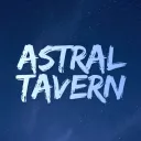 ASTRAL TAVERN BD