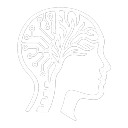 NeuralLead
