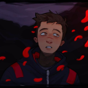 Hello, Clancy Discord server icon