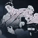 /todo
