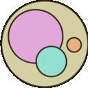 The Coalition Of Planets Discord server icon