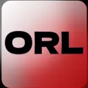Online Racing League