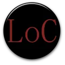 LoC's Trouble Chaos