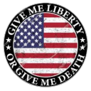 Liberty Forces | ER:LC