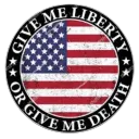 Liberty Forces | ER:LC