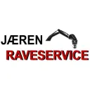 Jæren Raveservice