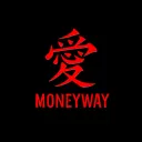 MoneyWay 2k25