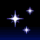Cosmic Convergence
