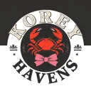 Korey Havens Gaming