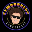 KEMOSABE-TV