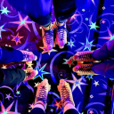 Altered Streets [18+]