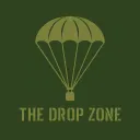 The Dropzone