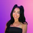 lifetimeoflyss's server