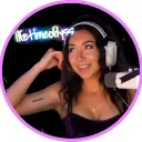 lifetimeoflyss's server