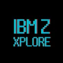 IBM Z Xplore CLUB (ALGONQUIN COLLEGE)