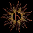Bloodstone Books