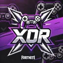 XDR