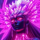 ✨❤Goddess's Rose Temple🌹💋