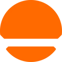 Base44