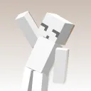 SkinBase | Skins studio