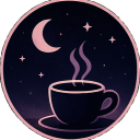 Void Café