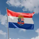 Kraljevina Hrvatska