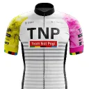 Team Not Pogi