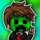 Liondro Community Server