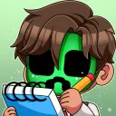 Liondro Community Server