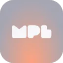 Maple AI