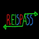 REISPASS Discord server icon