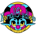 🃏Komali Studios🃏