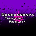 Danganronpa-Despair Reality