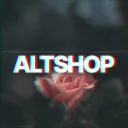 Alt Shop