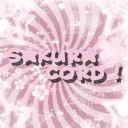 sakuracord ⋆˚✿˖°ᡣ𐭩⭒