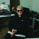 faraEIERS