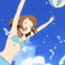 Discovery icon for 🌊𝐃𝐚𝐢𝐟𝐮𝐤𝐮 𝐏𝐨𝐜𝐤𝐲 𝐈𝐬𝐥𝐚𝐧𝐝🏝 • Social • Anime & Chil Discord server