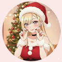 Discovery icon for 🎄𝐃𝐚𝐢𝐟𝐮𝐤𝐮🎅🏻 • Social • Anime & Chill Discord server
