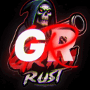 GrimRust