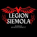 Ikona serwera ╰•𝑳𝒆𝒈𝒊𝒐𝒏•𝑺𝒊𝒆𝒎𝒐𝒍𝒂•╯