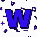 watermelon Discord Server Icon